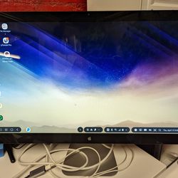 Apple Led Cinema Display 27 Inch for Sale in New York, NY - OfferUp