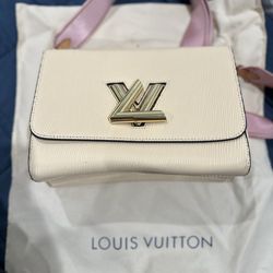 Designer Purse