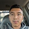 Juan