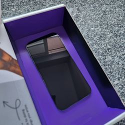 Iphone 12 Pro 256GB