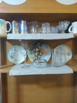 House Cups 