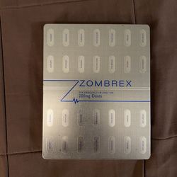 Dead Rising 2 Zombrex Edition PS3 w/ Manual
