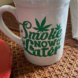 Customized Mugs 