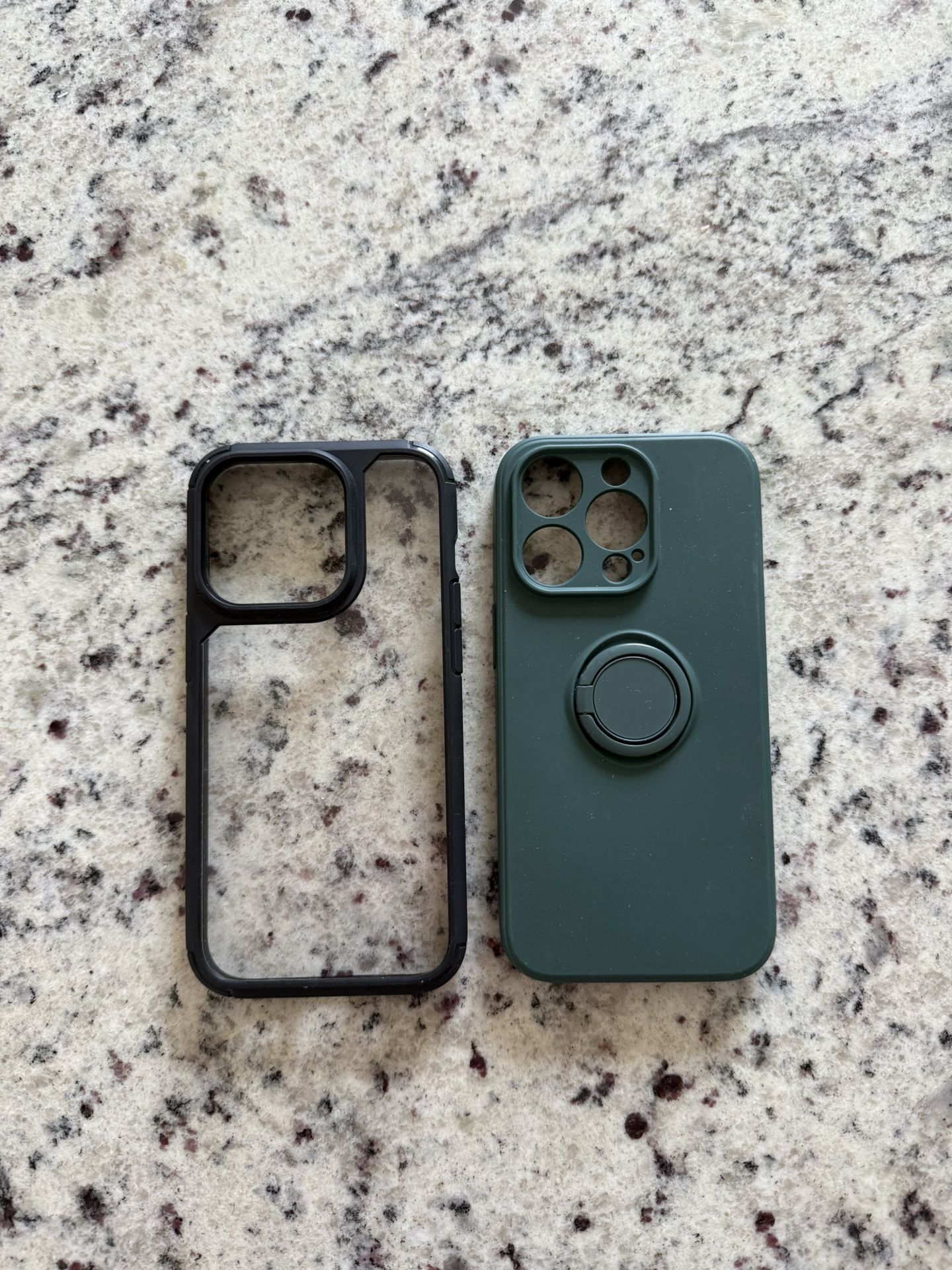 iPhone 14 Pro Cases