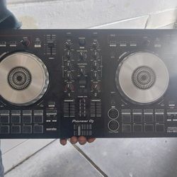 Pioneer DJ