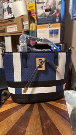 Handbag for women