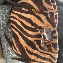 Vince Camuto Bag