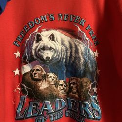 Tshirts Hoodies Sweatshirts 