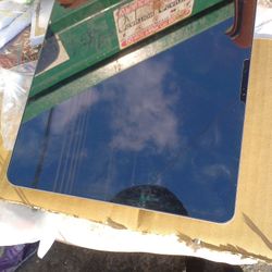 I Pad 6 Gen M2 Locked