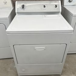 Kenmore Gas Dryer