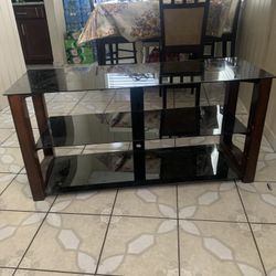 TV  Stand  