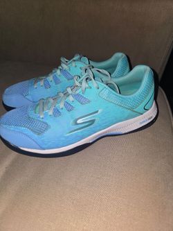 Schekers size 8 women