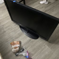 Insignia Tv