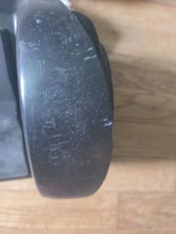 Hoverboard