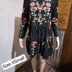 New Women's Dress 👗