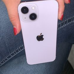 iPhone 14 128Gb Unlocked 