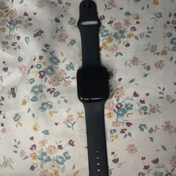 Apple WatchSE 