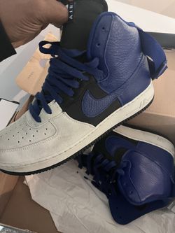 Air Force 1