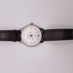 Montblanc Heritage Automatic Watch