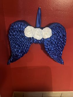 Alas A Tu  Gustó Y Pasteles Del Color Que Lo Quieras