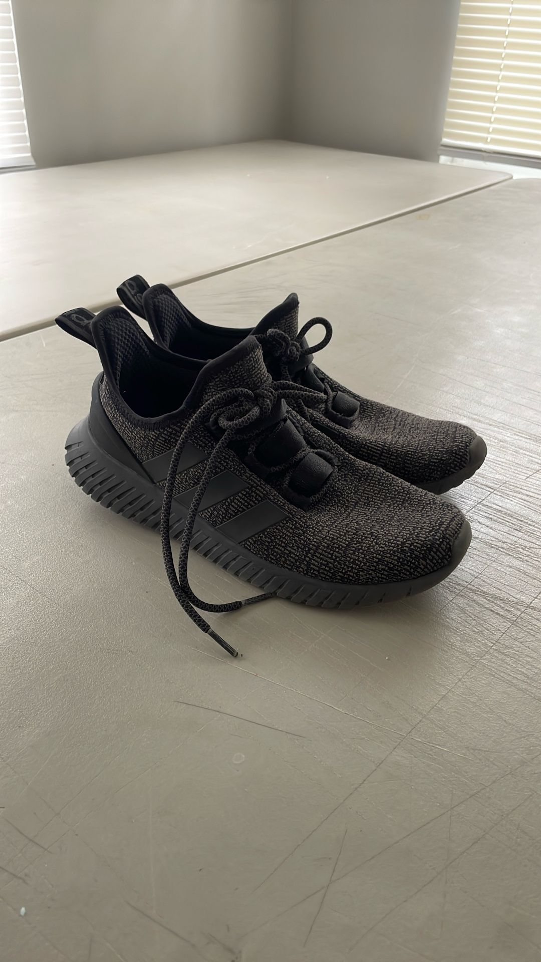 Adidas Shoes