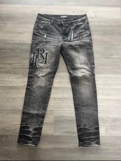Men designer Jeans