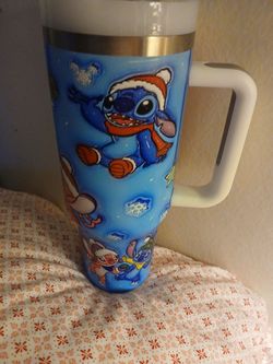COFE CUP