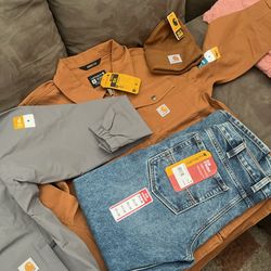 Carhartt