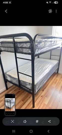 En venta nueva