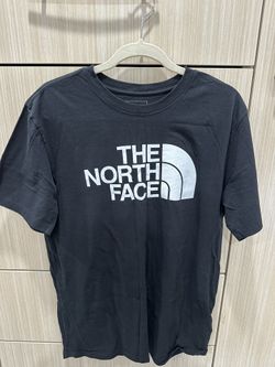 The North Face T-Shirt