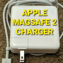MMACBOOK LAPTOP CHARGER - MAGSAGE 2