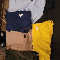 Adidas AEROTech shirts For Sale