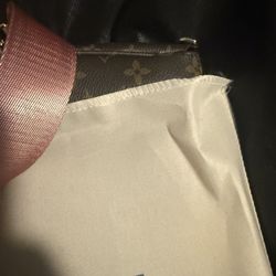 Bags For Sale Purses For Sale 