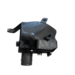 2005-2024 Toyota & Lexus V6 Air Filter Box Housing - OEM 17(contact info removed)0