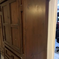 Mueble Gratis Free 