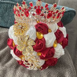 Dress For For  The 15 Birthday 🎉 