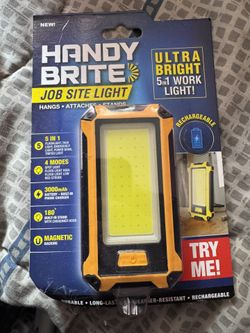 Handy Brite