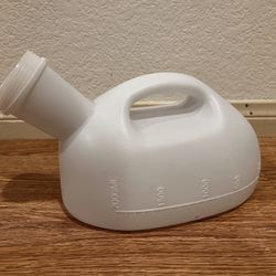 Portable Urinals Urinal Bottle