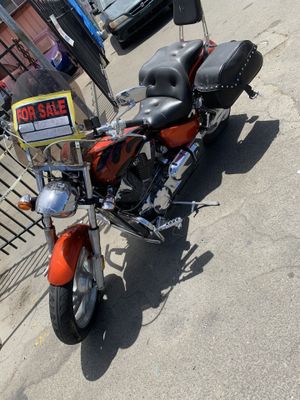 New And Honda Motorcycles For In Roseville Ca Offerup New And Honda Motorcycles For