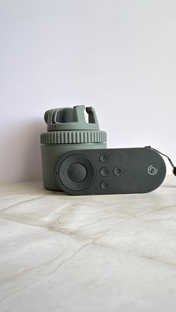 Pivo Pod Lite