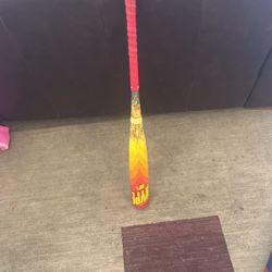 Hype Fire