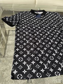 Louis Vuitton Hawaiian Shirt for Sale in Los Angeles, CA - OfferUp