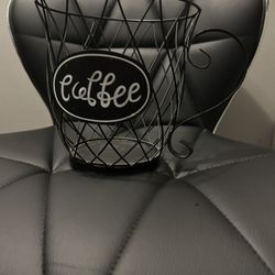 K-cup Holder
