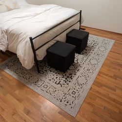 Nourison Key Largo Rug 