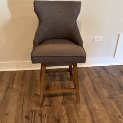 Beautiful New counter Stools 