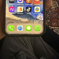 IPhone 12 Pro Max 128GB