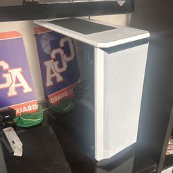 Gaming Computer