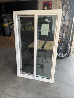 Retrofit Window Low E 3 New 