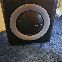 Coway Air purifier - very good condition