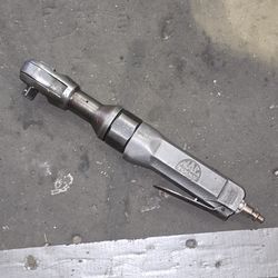 MAC Tools ⅜in Air Ratchet 